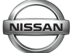 NISSAN日產轎車十大品牌之一