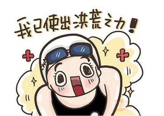 1300元買的商標，兩年后賣了100萬！
