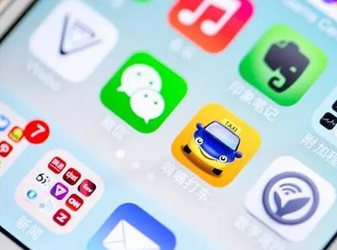 16年前這個商標價值4000萬，他卻曾想過放棄