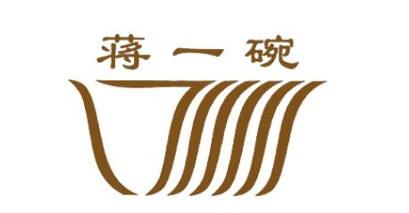 商標注冊不及時，后果追悔莫及...