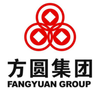 方圓Fineland榮膺廣州市著名商標(biāo)
