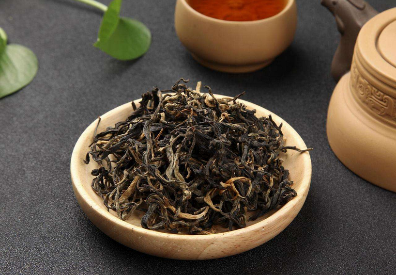 湖南省工商局開(kāi)展“安化黑茶”打假護(hù)牌專(zhuān)項(xiàng)整治行動(dòng)