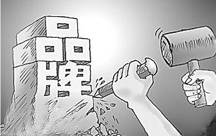 市場未動，商標先行！