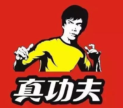 怎樣的一個商標名才能讓人“念念不忘”呢？