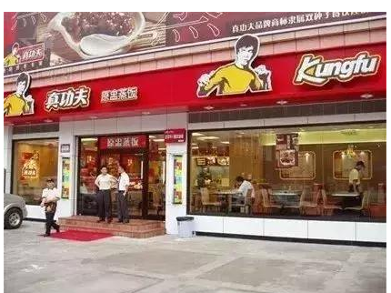 怎樣的一個商標名才能讓人“念念不忘”呢？