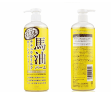 十大滋潤身體乳商標圖案大全排名