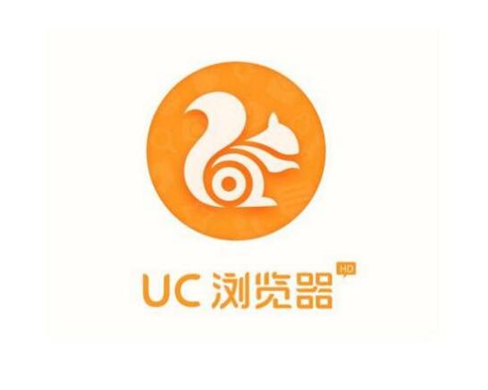 今日頭條涉嫌專利侵權，或?qū)⒚媾R高達1200萬元賠償