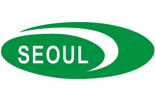 首爾半導體三度出手發起專利侵權訴訟