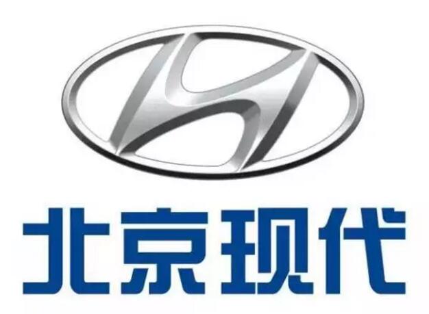 16年前，這個商標價值4000萬！
