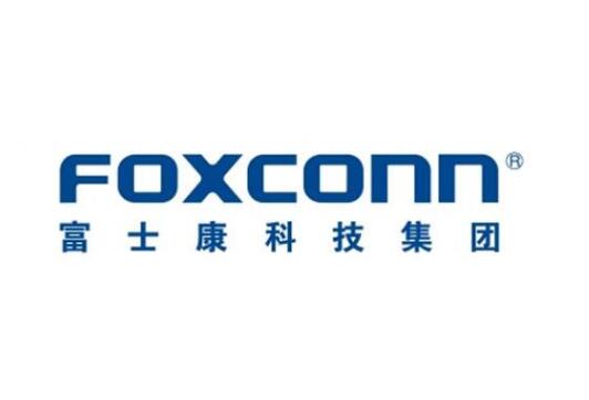 富士康在美注冊飛鷹電視商標 未能從海信要回夏普商標