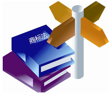 關于商標使用許可法律是如何規定
