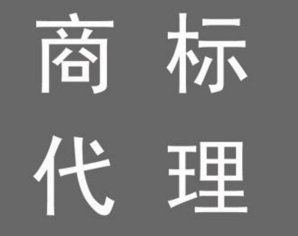 關于開放商標代理人業務培訓考試合格人員網上信息查詢的通知