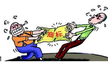 “吳良材”商標糾紛案二審：南京吳良材被判侵權上海吳良材