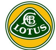 LOTUS路特斯汽車商標簡介