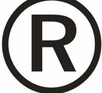 北京高院發布《審理指南》：網店賣假貨平臺服務商或擔責