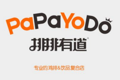 炸雞雞排十大加盟店商標圖案大全排行榜