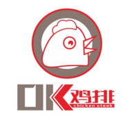 炸雞雞排十大加盟店商標圖案大全排行榜