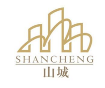 “山城”商標評估內幕 估值2.6億是否太低
