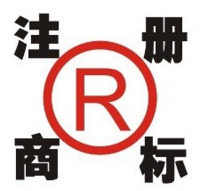 “寶馬”被注冊為柴油機商標-中國“寶馬”