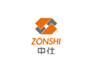 洗車機品牌商標圖案大全十大排行榜