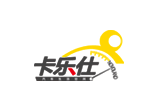 洗車機品牌商標圖案大全十大排行榜