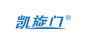 洗車機品牌商標圖案大全十大排行榜