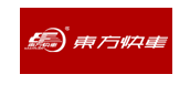 洗車機品牌商標圖案大全十大排行榜
