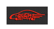 洗車機品牌商標圖案大全十大排行榜