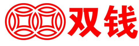 冠名田徑黃金大獎賽的“雙錢輪胎”商標(biāo)評估11億