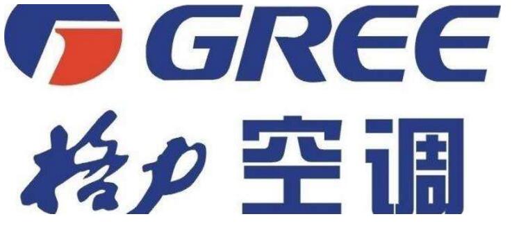 索賠4000萬，格力和奧克斯為專利侵權掐架