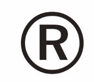 房山開展商標評估 為企業融資1.85億