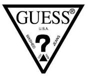 Gucci和Guess聯合聲明長達9年的商標糾紛案終告和解