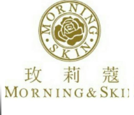 化妝品加盟店商標圖案大全10大排名