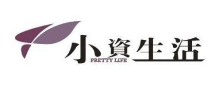 化妝品加盟店商標圖案大全10大排名