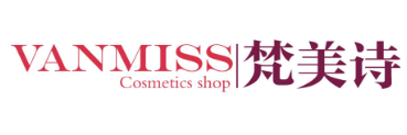 化妝品加盟店商標圖案大全10大排名