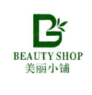 化妝品加盟店商標圖案大全10大排名