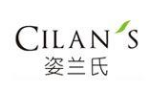化妝品加盟店商標圖案大全10大排名