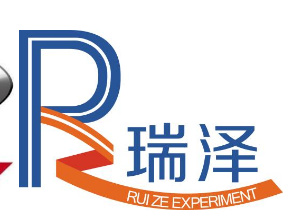 “瑞澤”成中國馳名商標