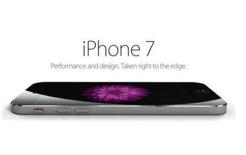 蘋果又被申請禁售！iphone7和ipad涉嫌專利侵權權被訴