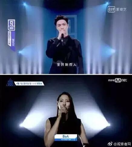 nine percent 編舞涉嫌抄襲，這已經(jīng)不是第一次了！