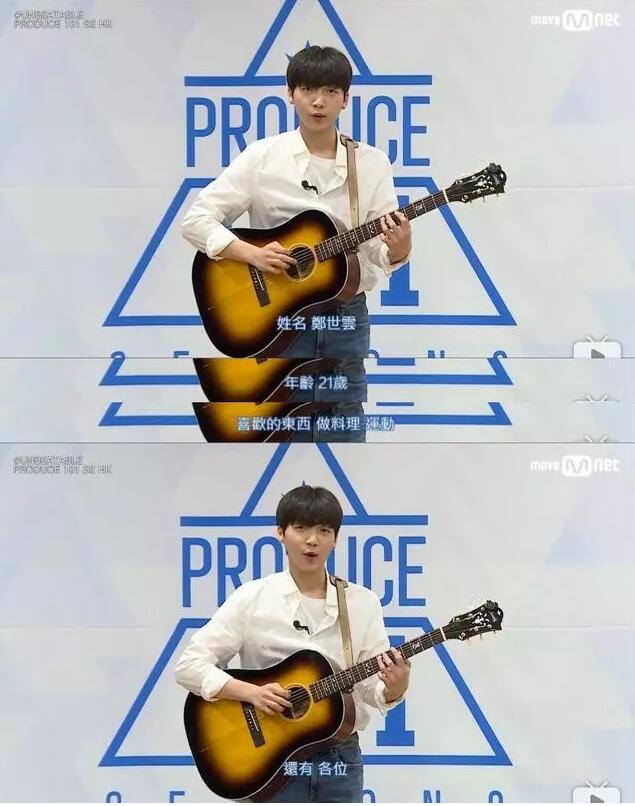 nine percent 編舞涉嫌抄襲，這已經(jīng)不是第一次了！