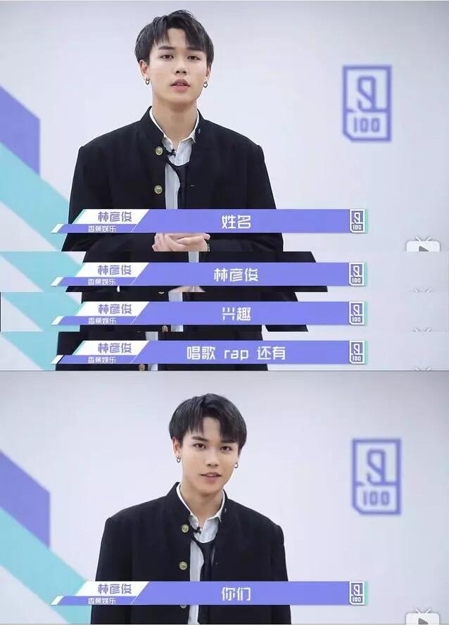 nine percent 編舞涉嫌抄襲，這已經(jīng)不是第一次了！