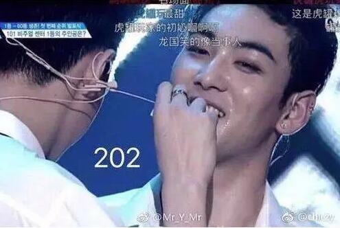 nine percent 編舞涉嫌抄襲，這已經(jīng)不是第一次了！