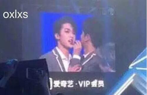nine percent 編舞涉嫌抄襲，這已經(jīng)不是第一次了！