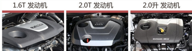 東風悅達起亞注冊“PRO”版車型商標 或推全新K5