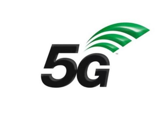 5G標準之爭=專利之爭？高通已公布5G專利收費計劃