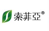 十大家居加盟商標圖案大全品牌排行榜