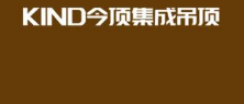十大家居加盟商標圖案大全品牌排行榜