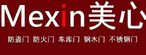 十大家居加盟商標圖案大全品牌排行榜