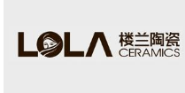 十大家居加盟商標圖案大全品牌排行榜